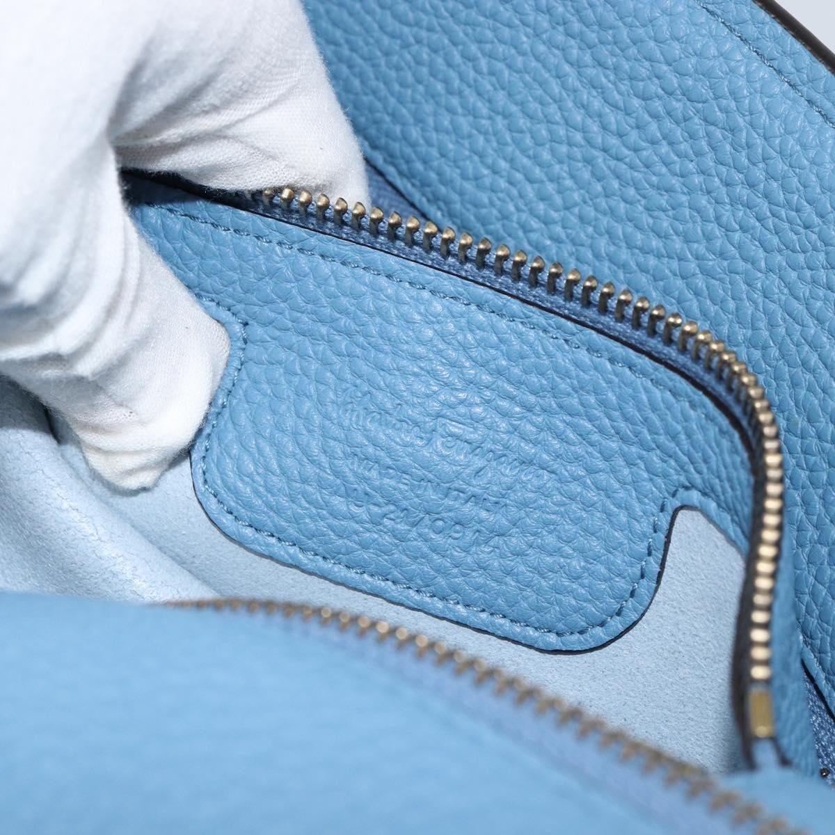 Salvatore Ferragamo Vintage Tote bag - Brandsamsara