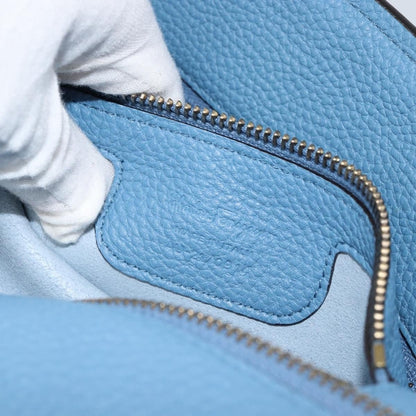 Salvatore Ferragamo Vintage Tote bag - Brandsamsara