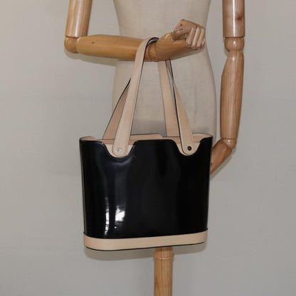 Salvatore Ferragamo Vintage Tote bag - Brandsamsara