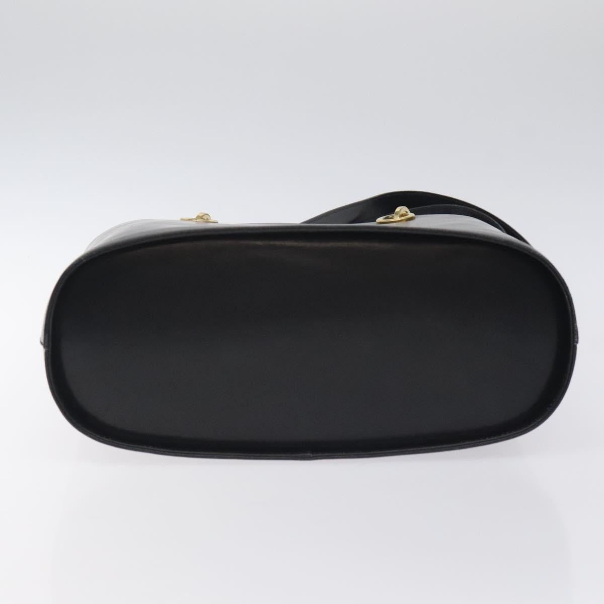 Salvatore Ferragamo Vintage Tote bag - Brandsamsara
