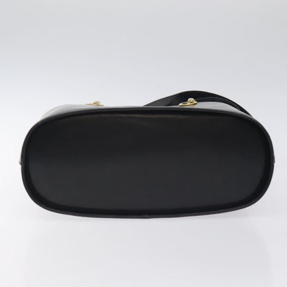 Salvatore Ferragamo Vintage Tote bag - Brandsamsara