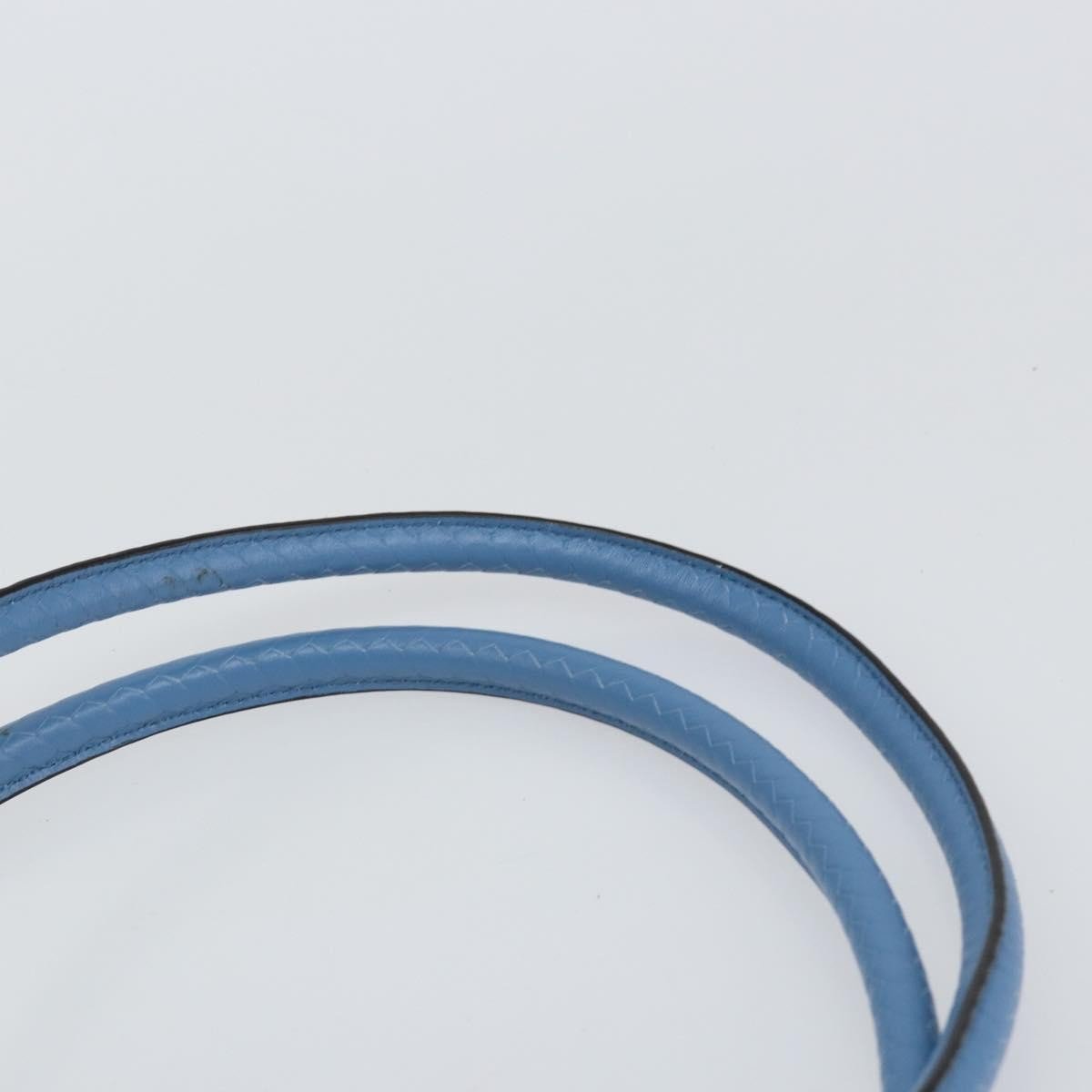 Salvatore Ferragamo Vintage Tote bag - Brandsamsara