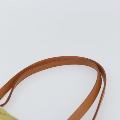 Salvatore Ferragamo Vintage Tote bag - Brandsamsara