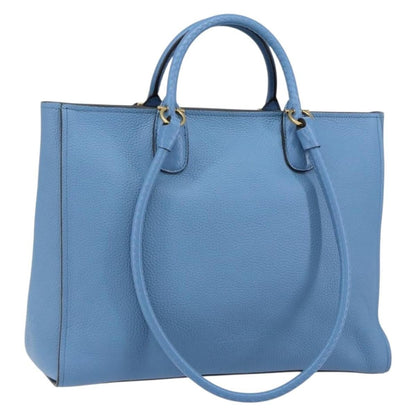 Salvatore Ferragamo Vintage Tote bag - Brandsamsara