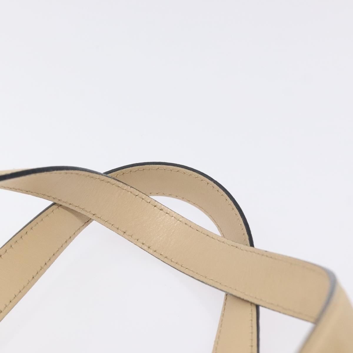 Salvatore Ferragamo Vintage Tote bag - Brandsamsara