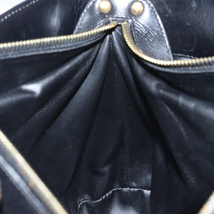 Salvatore Ferragamo Vintage Tote bag - Brandsamsara