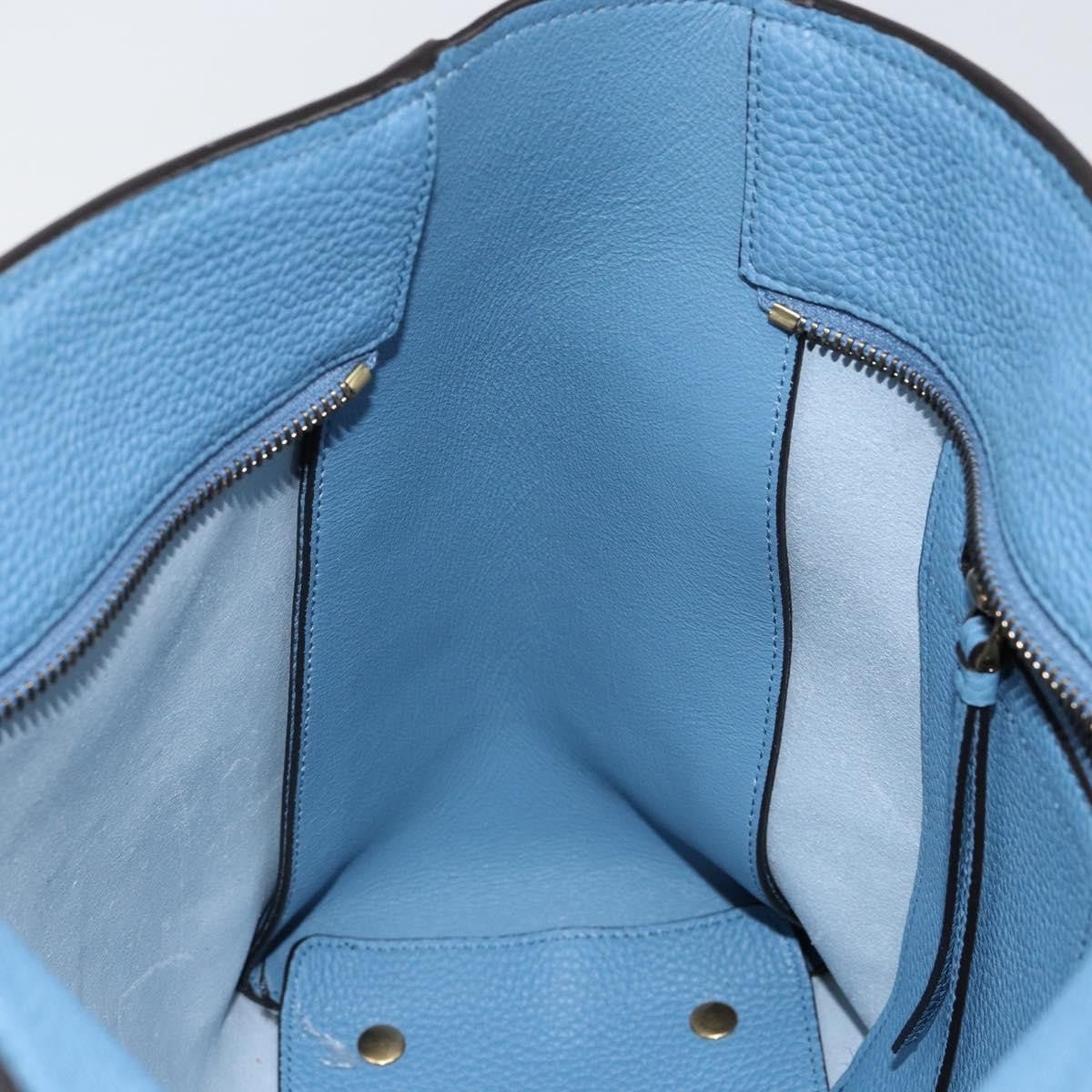 Salvatore Ferragamo Vintage Tote bag - Brandsamsara