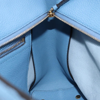 Salvatore Ferragamo Vintage Tote bag - Brandsamsara