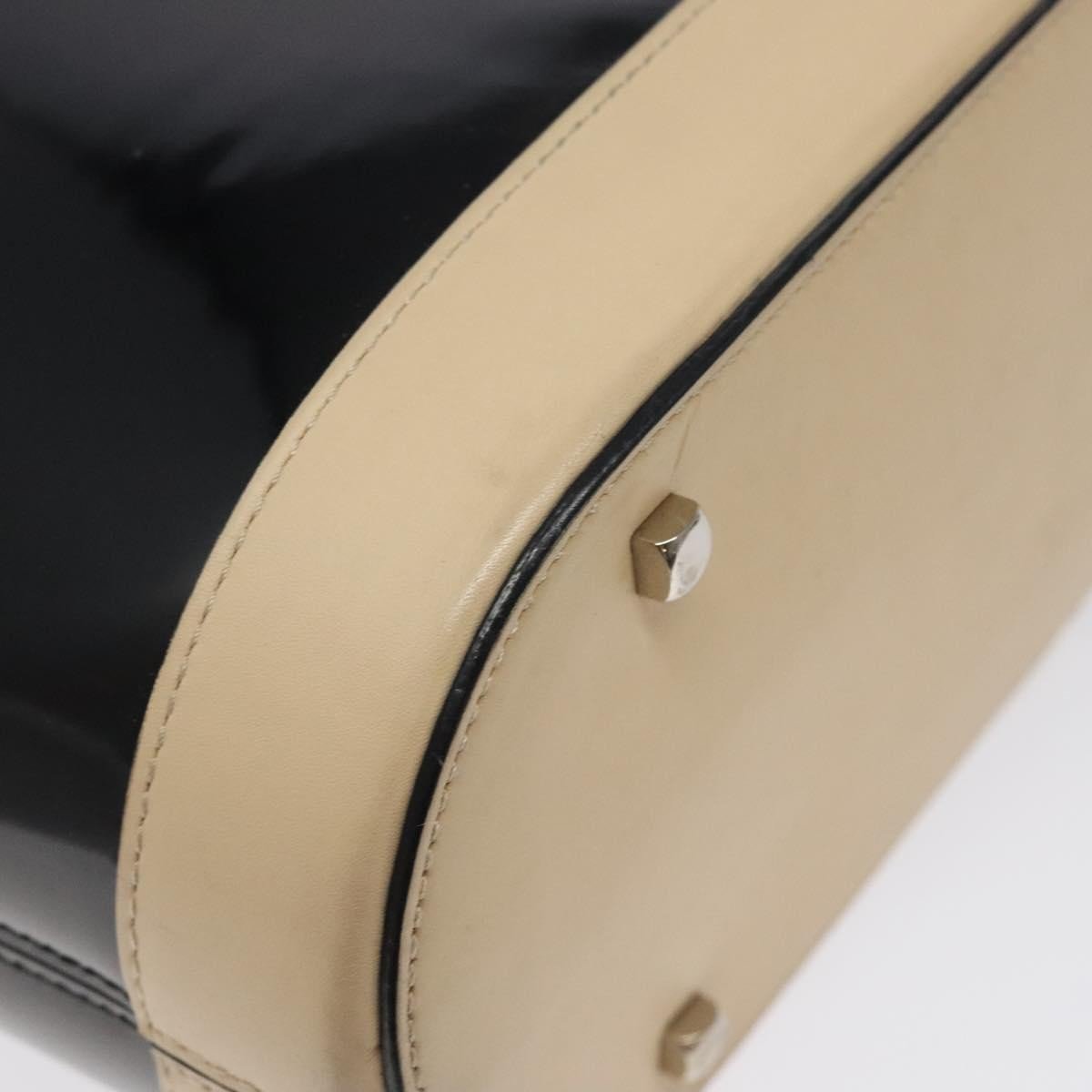 Salvatore Ferragamo Vintage Tote bag - Brandsamsara