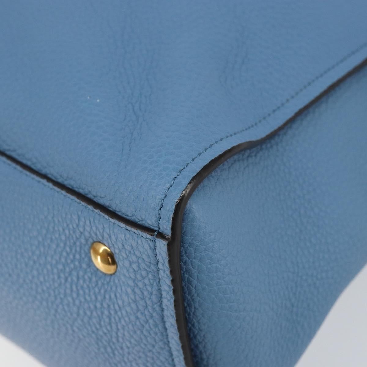 Salvatore Ferragamo Vintage Tote bag - Brandsamsara