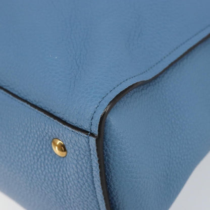 Salvatore Ferragamo Vintage Tote bag - Brandsamsara