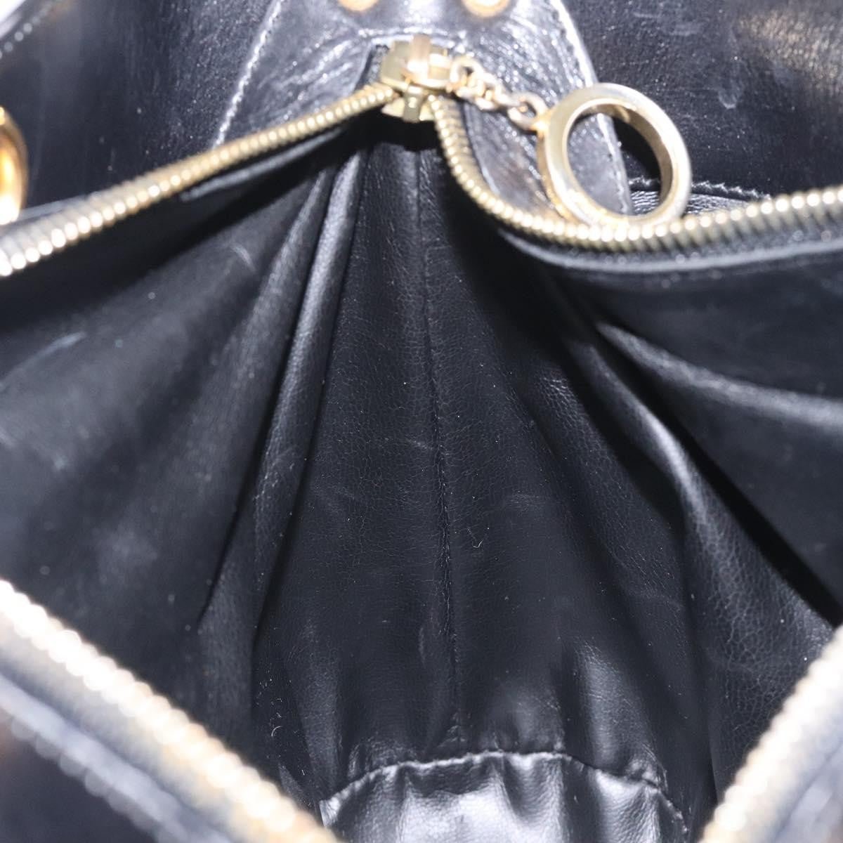 Salvatore Ferragamo Vintage Tote bag - Brandsamsara