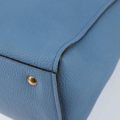 Salvatore Ferragamo Vintage Tote bag - Brandsamsara