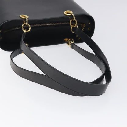 Salvatore Ferragamo Vintage Tote bag - Brandsamsara