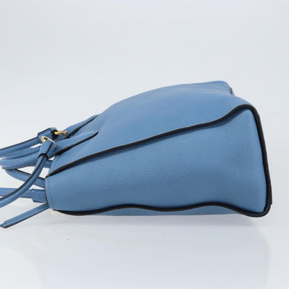 Salvatore Ferragamo Vintage Tote bag - Brandsamsara