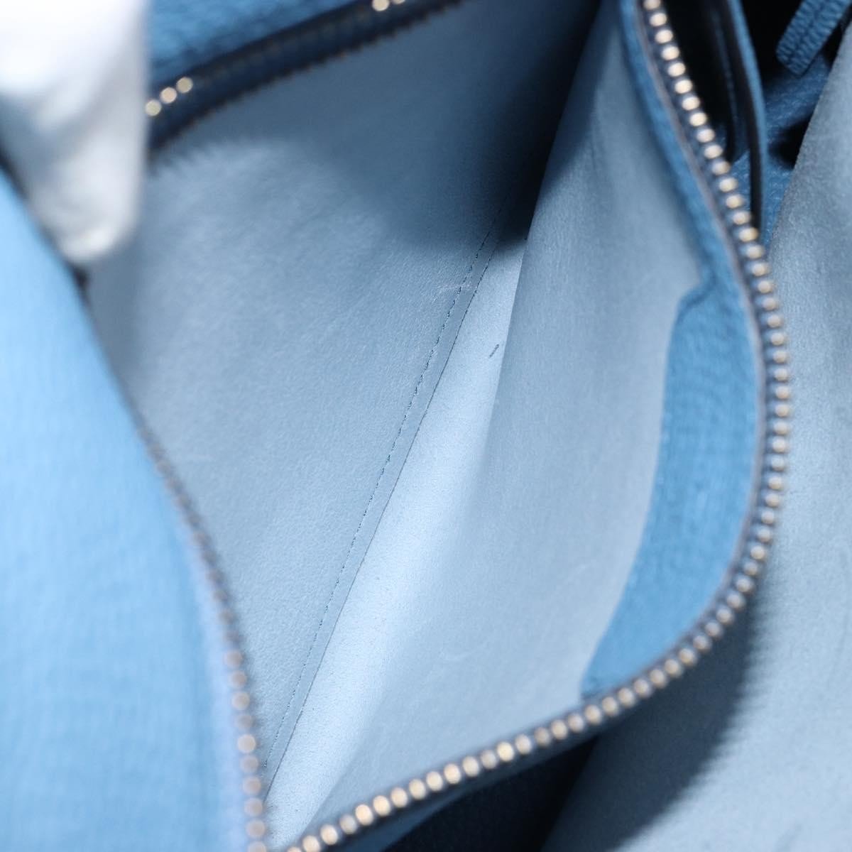 Salvatore Ferragamo Vintage Tote bag - Brandsamsara