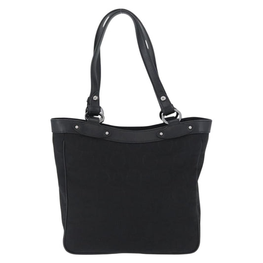 Salvatore Ferragamo Vintage Tote bag - Brandsamsara