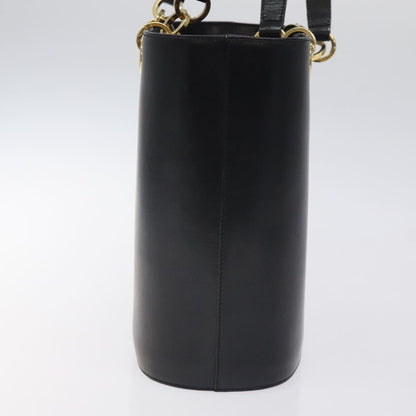 Salvatore Ferragamo Vintage Tote bag - Brandsamsara