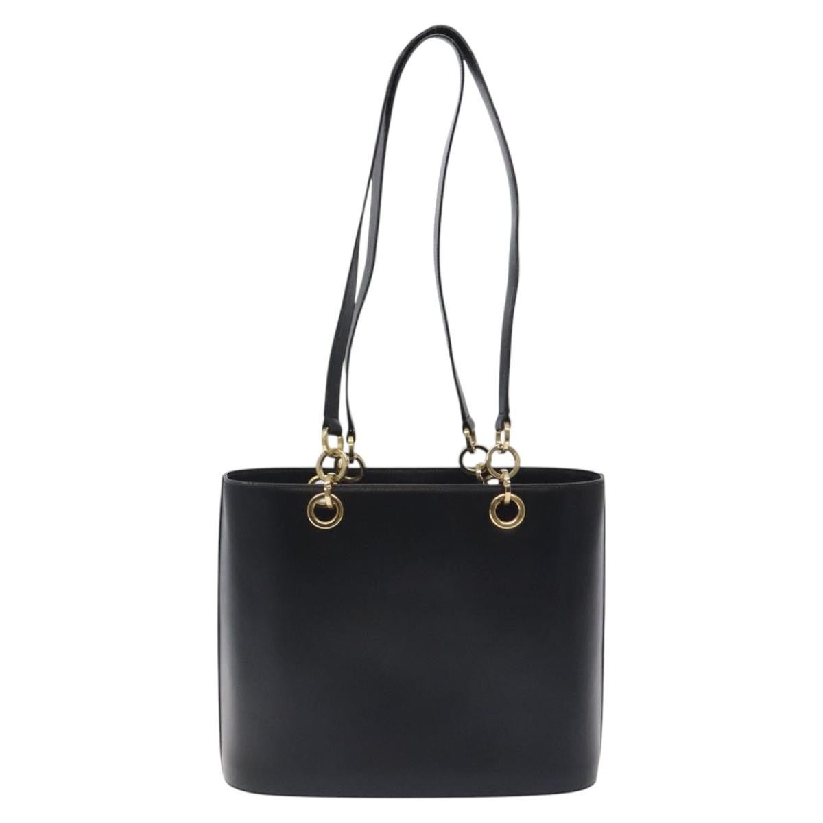 Salvatore Ferragamo Vintage Tote bag - Brandsamsara