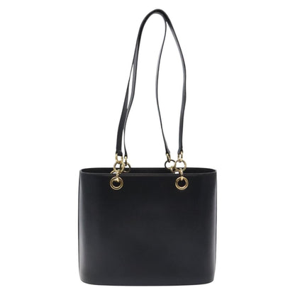 Salvatore Ferragamo Vintage Tote bag - Brandsamsara