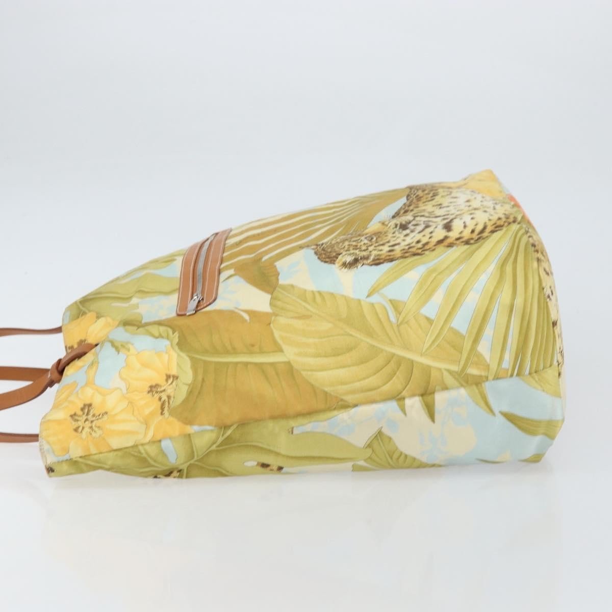 Salvatore Ferragamo Vintage Tote bag - Brandsamsara