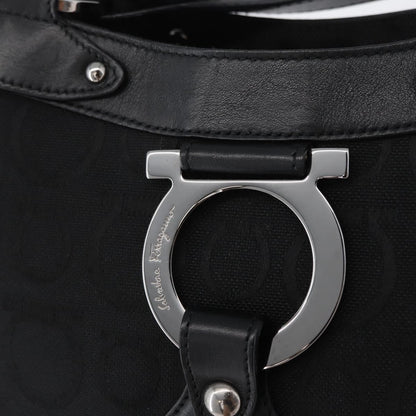 Salvatore Ferragamo Vintage Tote bag - Brandsamsara