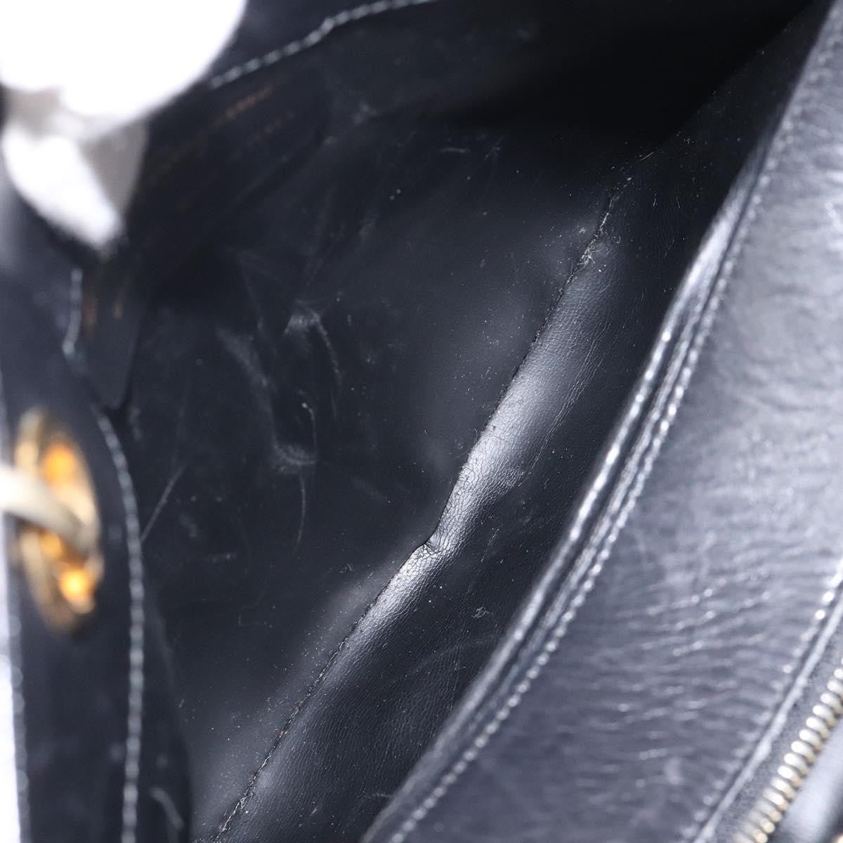 Salvatore Ferragamo Vintage Tote bag - Brandsamsara