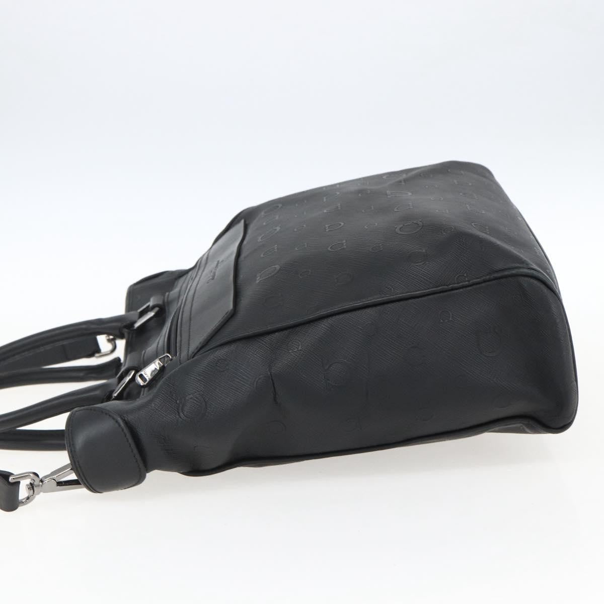 Salvatore Ferragamo Vintage Tote bag - Brandsamsara