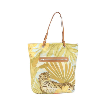 Salvatore Ferragamo Vintage Tote bag - Brandsamsara