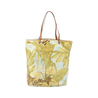 Salvatore Ferragamo Vintage Tote bag - Brandsamsara