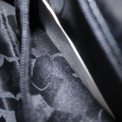 Salvatore Ferragamo Vintage Vara Bow Top Handle Bag - Brandsamsara