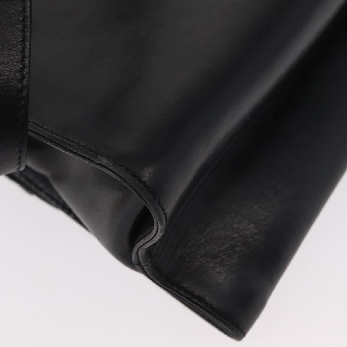 Salvatore Ferragamo Vintage Vara Bow Top Handle Bag - Brandsamsara