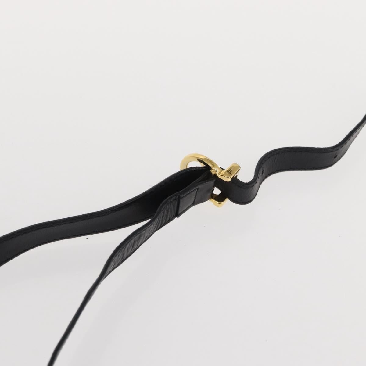 Salvatore Ferragamo Vintage Vara Bow Top Handle Bag - Brandsamsara