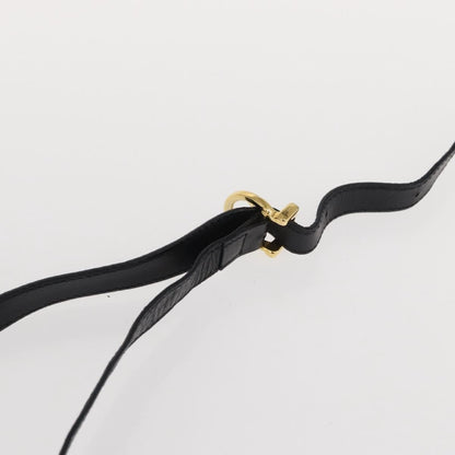 Salvatore Ferragamo Vintage Vara Bow Top Handle Bag - Brandsamsara