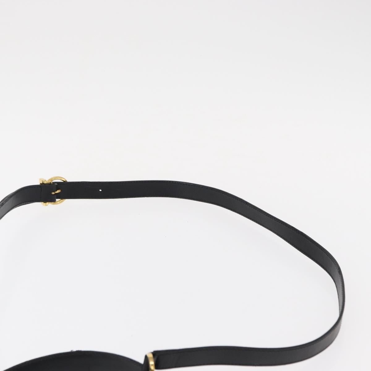 Salvatore Ferragamo Vintage Vara Bow Top Handle Bag - Brandsamsara