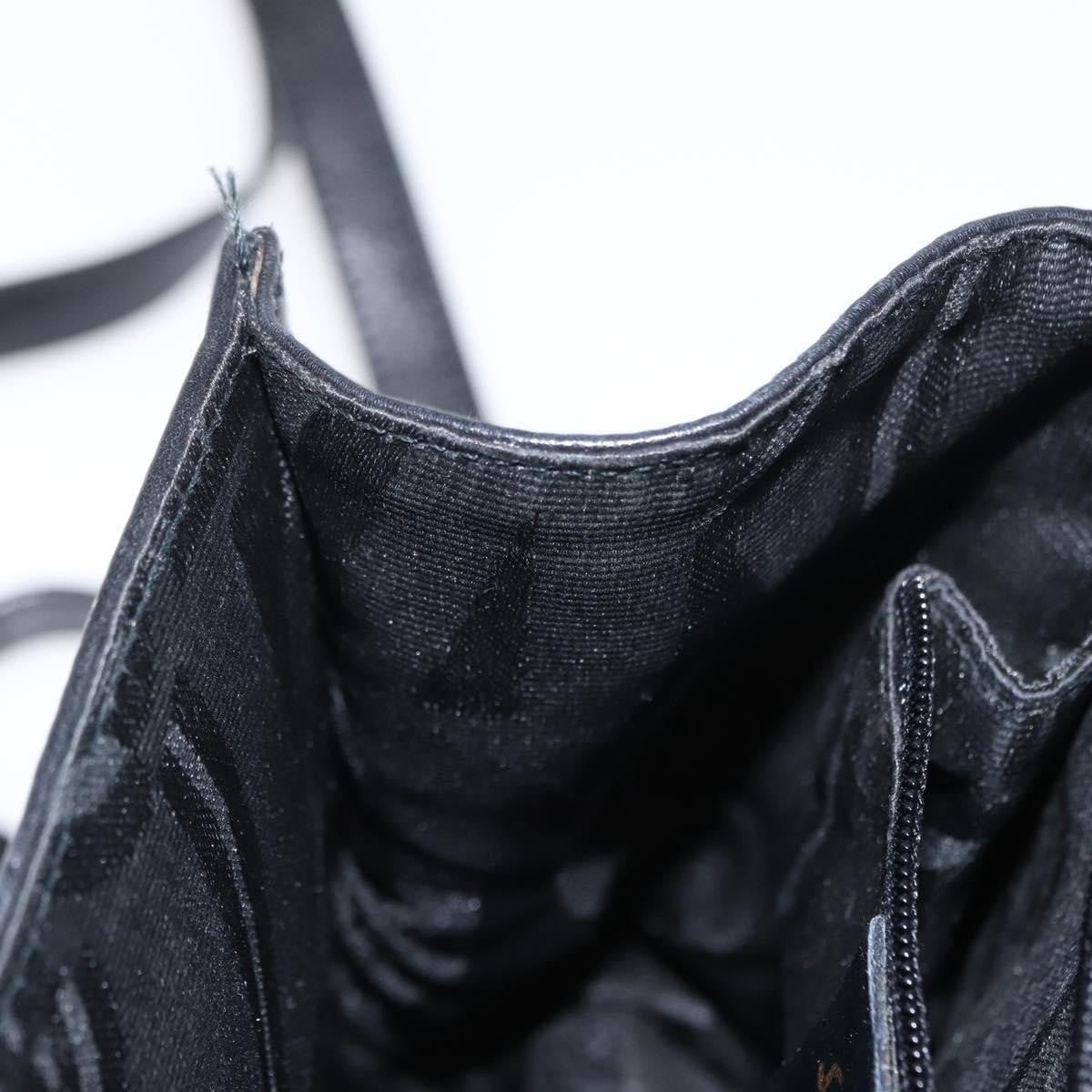 Salvatore Ferragamo Vintage Vara Bow Top Handle Bag - Brandsamsara