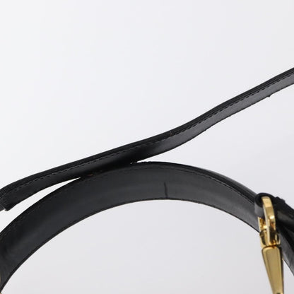 Salvatore Ferragamo Vintage Vara Bow Top Handle Bag - Brandsamsara