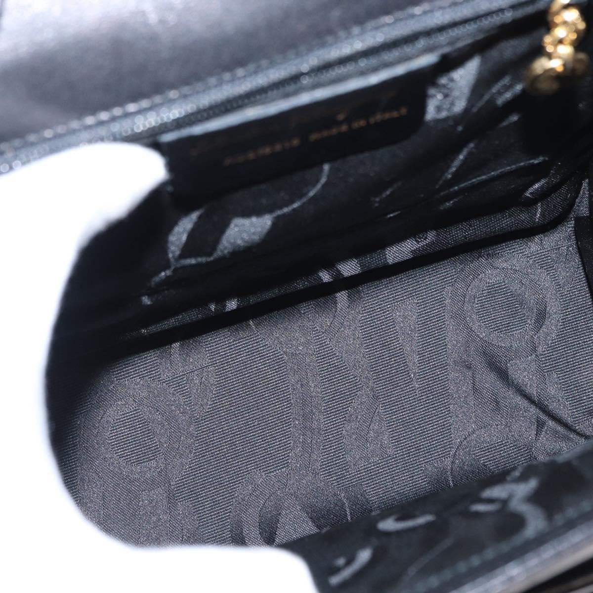 Salvatore Ferragamo Vintage Vara Bow Top Handle Bag - Brandsamsara