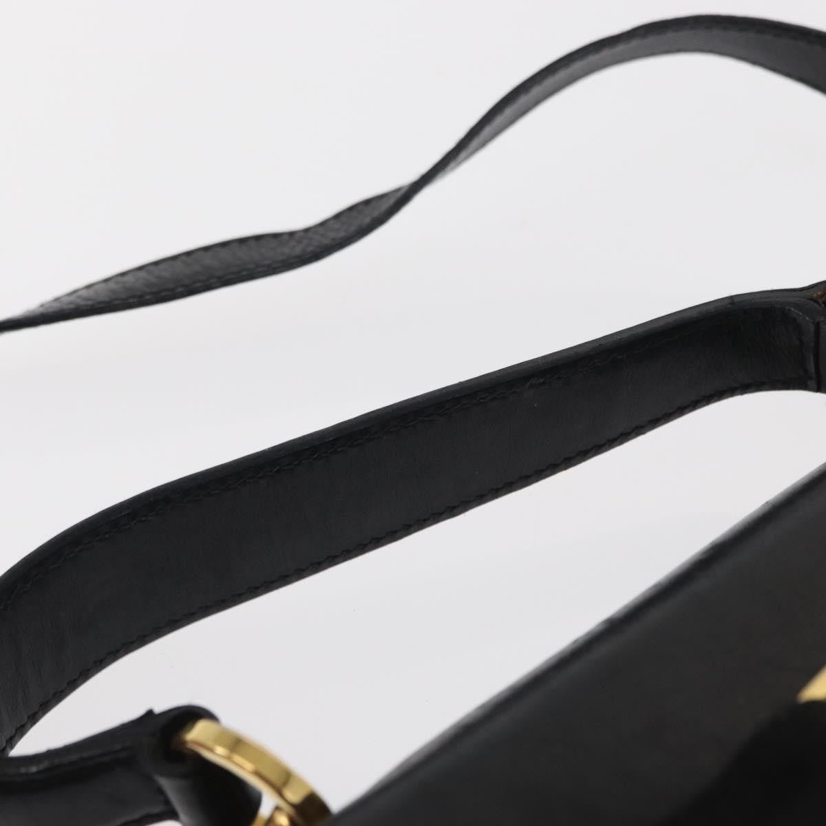 Salvatore Ferragamo Vintage Vara Bow Top Handle Bag - Brandsamsara