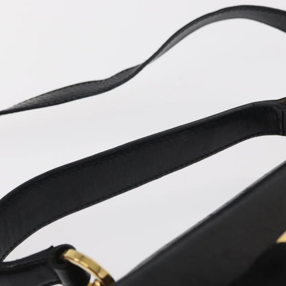 Salvatore Ferragamo Vintage Vara Bow Top Handle Bag - Brandsamsara