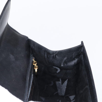 Salvatore Ferragamo Vintage Vara Bow Top Handle Bag - Brandsamsara