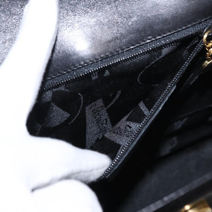 Salvatore Ferragamo Vintage Vara Bow Top Handle Bag - Brandsamsara