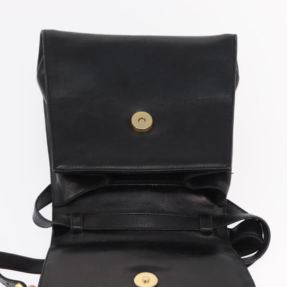 Salvatore Ferragamo Vintage Vara Bow Top Handle Bag - Brandsamsara