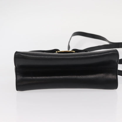 Salvatore Ferragamo Vintage Vara Bow Top Handle Bag - Brandsamsara