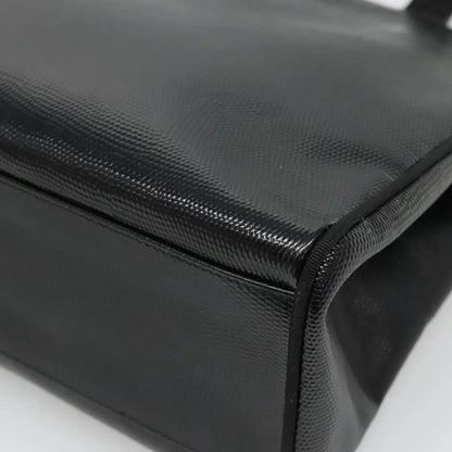Salvatore Ferragamo Vintage Vara Bow Tote - Brandsamsara