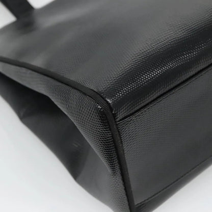 Salvatore Ferragamo Vintage Vara Bow Tote - Brandsamsara
