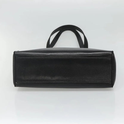 Salvatore Ferragamo Vintage Vara Bow Tote - Brandsamsara