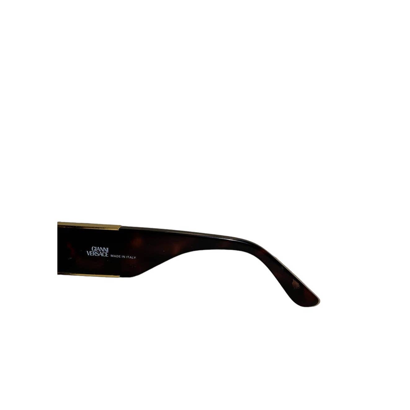 Gianni Versace Sunglasses