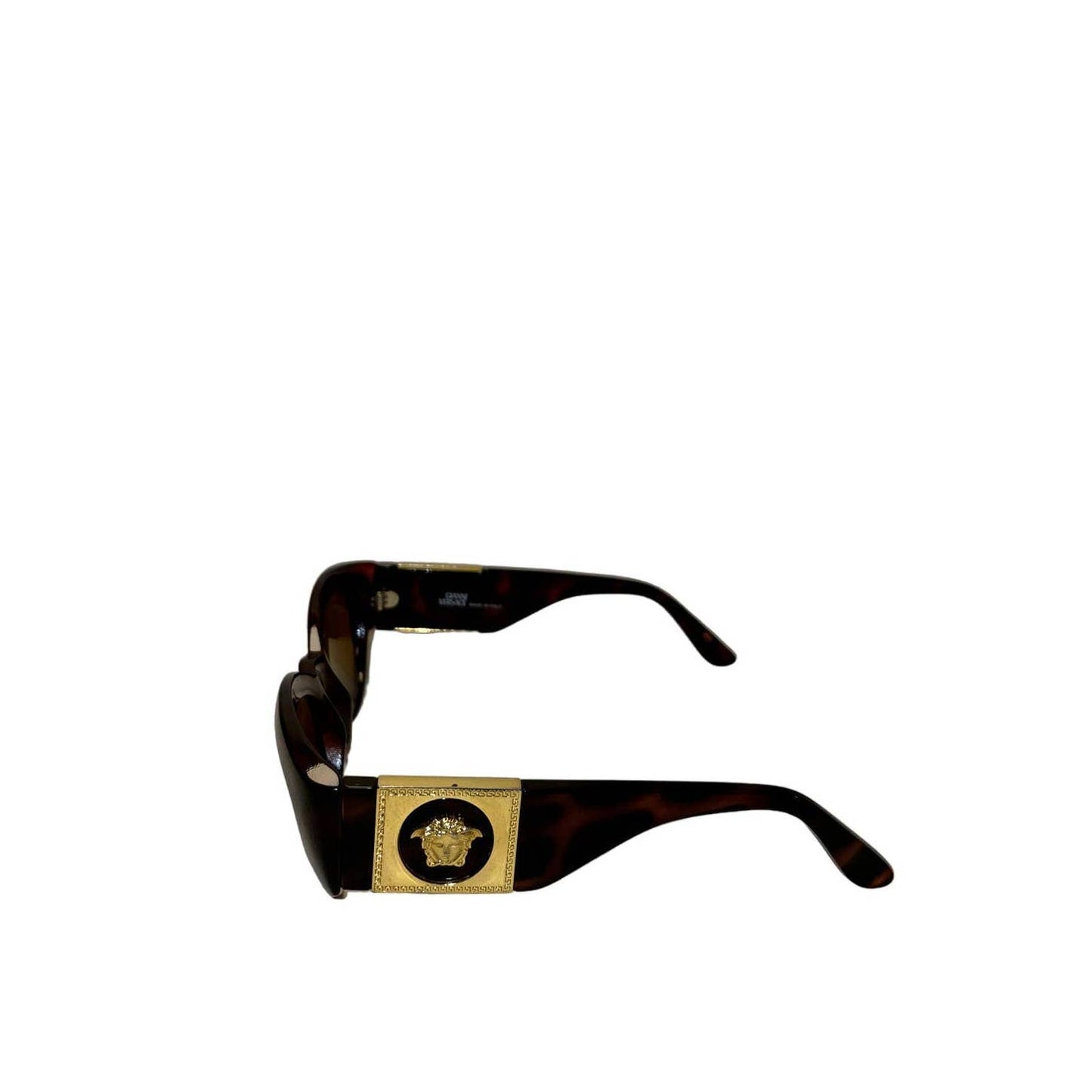 Gianni Versace Sunglasses