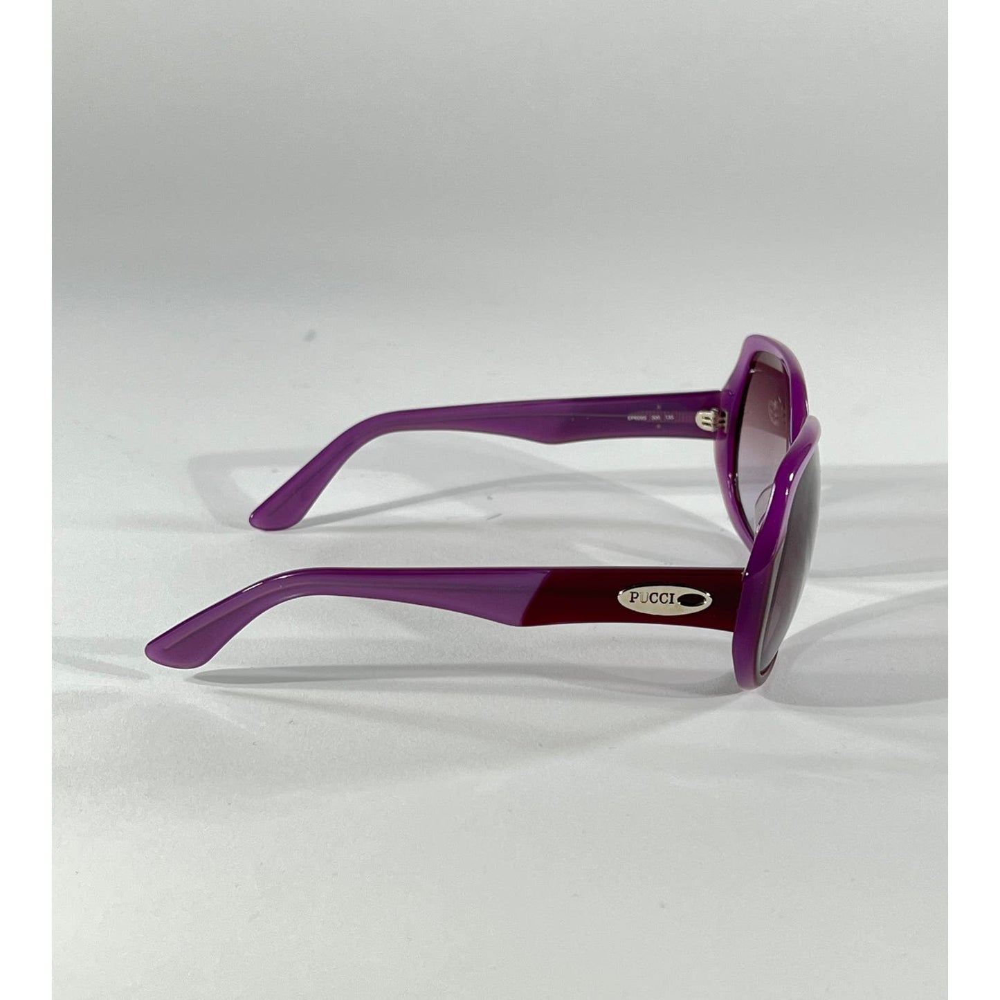 Emilio Pucci Γυαλιά Ηλίου